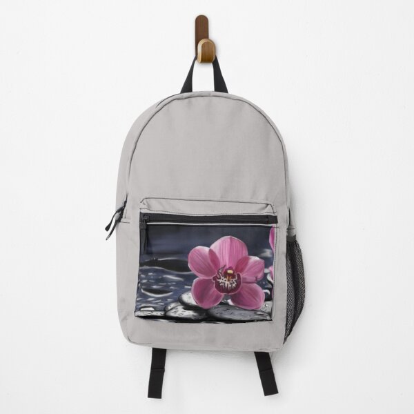 Item preview, Orchid designed and sold by Saryetta.