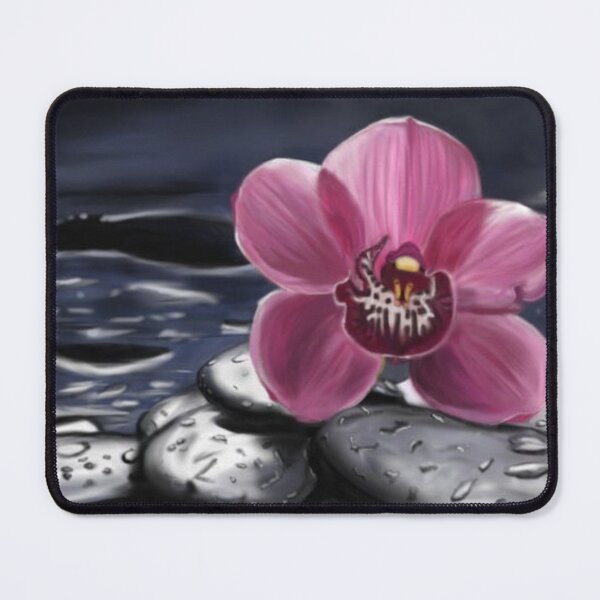 Item preview, Orchid designed and sold by Saryetta.