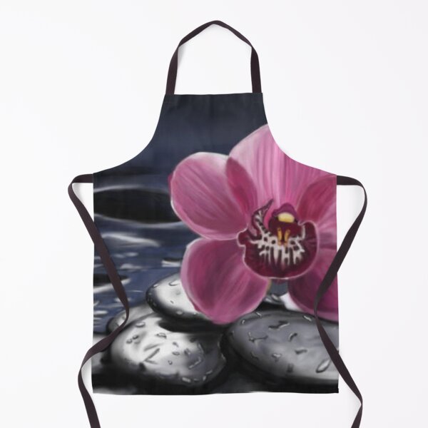 Item preview, Orchid designed and sold by Saryetta.