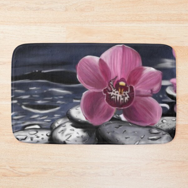 Item preview, Orchid designed and sold by Saryetta.