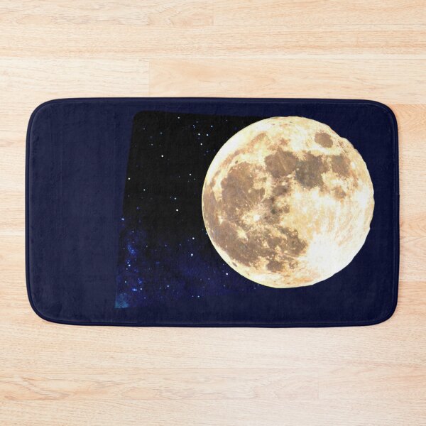 Item preview, Full Moon designed and sold by ontological.