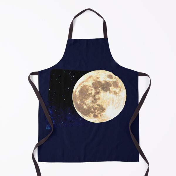 Item preview, Full Moon designed and sold by ontological.