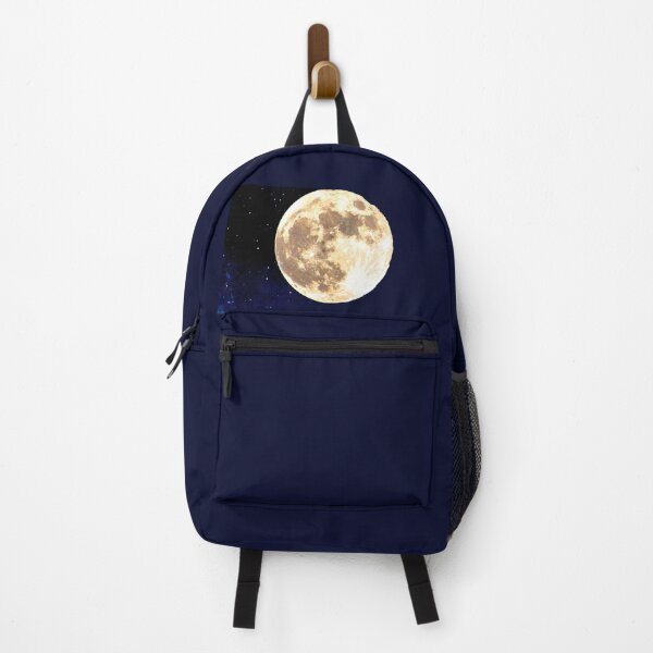 Item preview, Full Moon designed and sold by ontological.