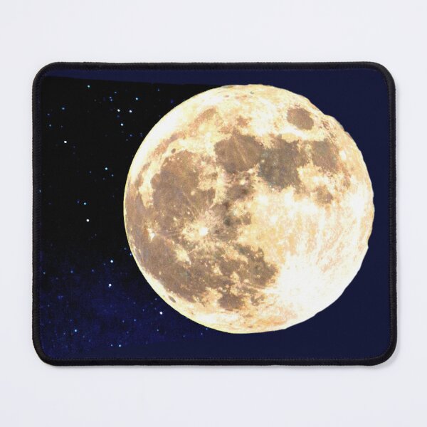 Item preview, Full Moon designed and sold by ontological.