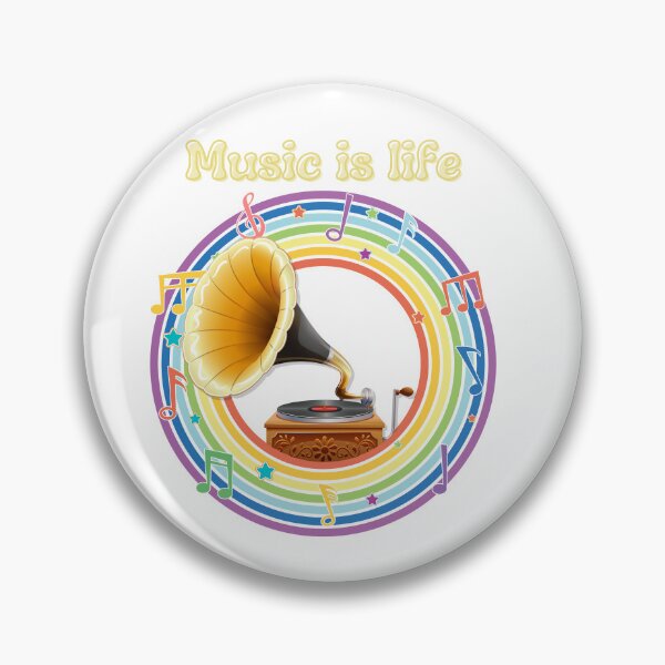 Item preview, Artist, artwork,music, violinist, piano  designed and sold by Lessonsprint.