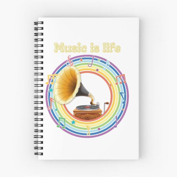 Item preview, Artist, artwork,music, violinist, piano  designed and sold by Lessonsprint.