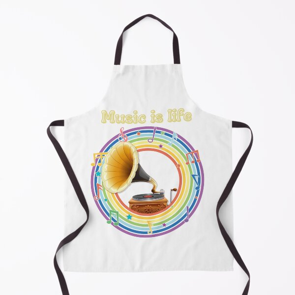 Item preview, Artist, artwork,music, violinist, piano  designed and sold by Lessonsprint.