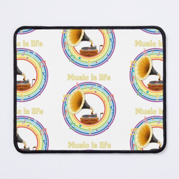 Item preview, Artist, artwork,music, violinist, piano designed and sold by Lessonsprint.