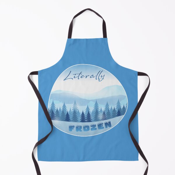 Item preview, Total Cold Winter designed and sold by J0c4.