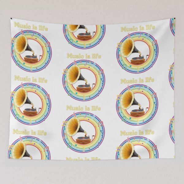 Item preview, Artist, artwork,music, violinist, piano  designed and sold by Lessonsprint.