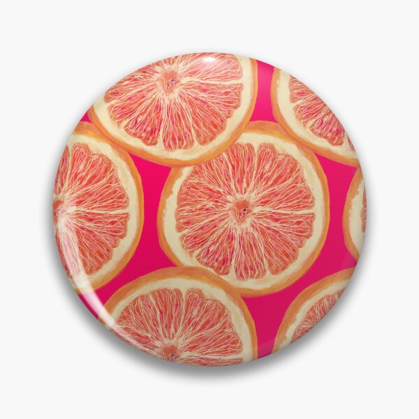 Item preview, Pink Grapeful designed and sold by Elviandbib.