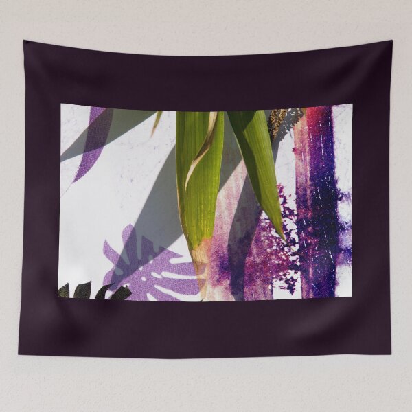 Item preview, Implying Otherwise designed and sold by Gabriele Maurus.