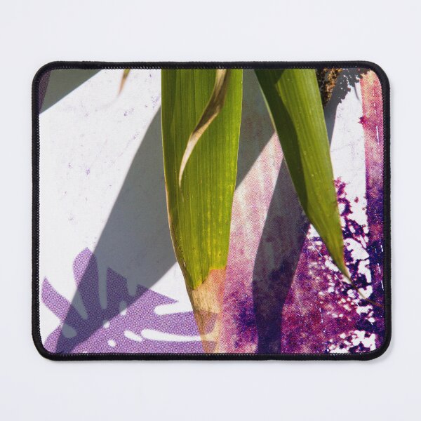 Item preview, Implying Otherwise designed and sold by Gabriele Maurus.