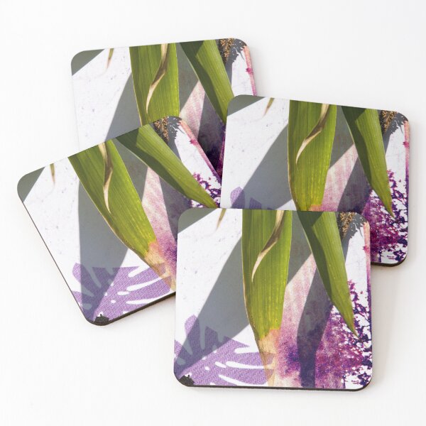 Item preview, Implying Otherwise designed and sold by Gabriele Maurus.