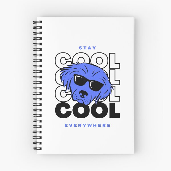 Item preview, Stay cool everywhere designed and sold by DFL-store.
