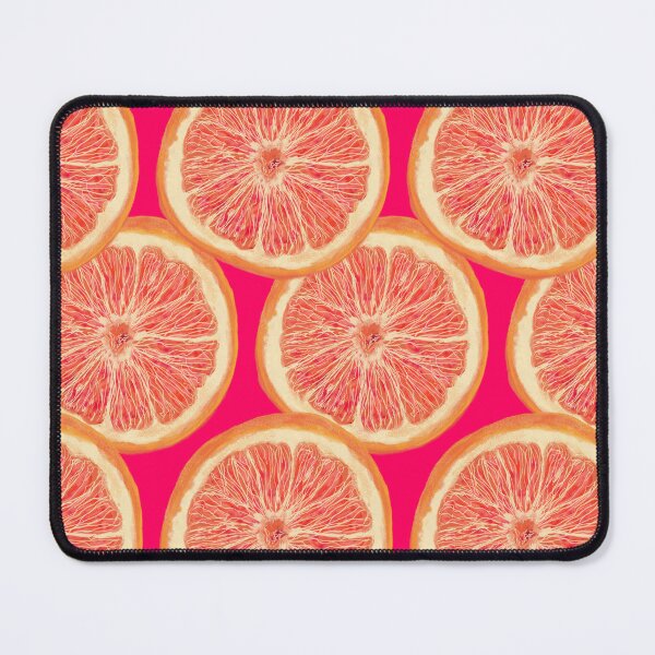 Item preview, Pink Grapeful designed and sold by Elviandbib.