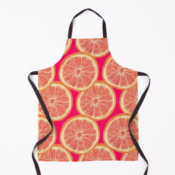 Item preview, Pink Grapeful designed and sold by Elviandbib.