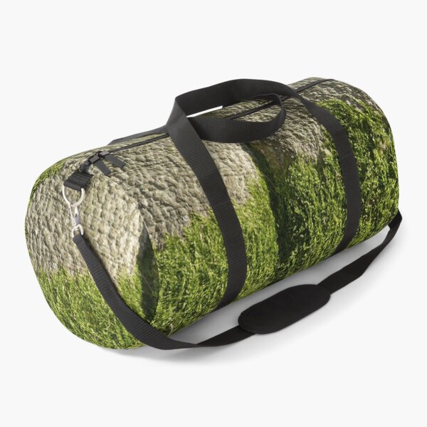 Item preview, Tree bark with moss designed and sold by AdioraStore.