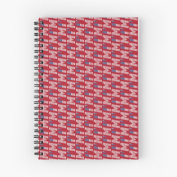 Item preview, I'm American | BG Red designed and sold by Oliveirallan.