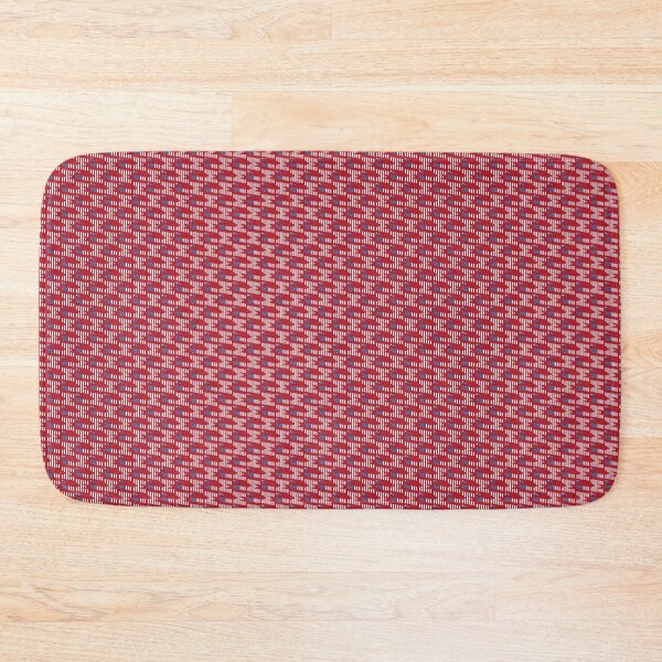 Item preview, I'm American | BG Red designed and sold by Oliveirallan.
