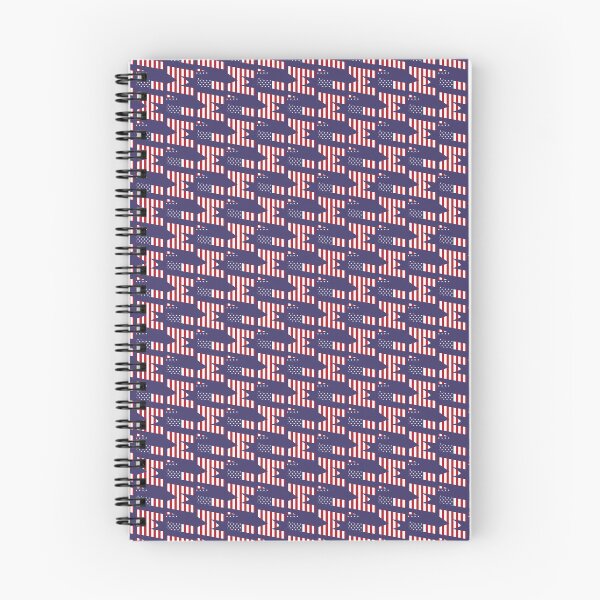 Item preview, I'm American | BG Blue designed and sold by Oliveirallan.