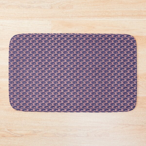 Item preview, I'm American | BG Blue designed and sold by Oliveirallan.