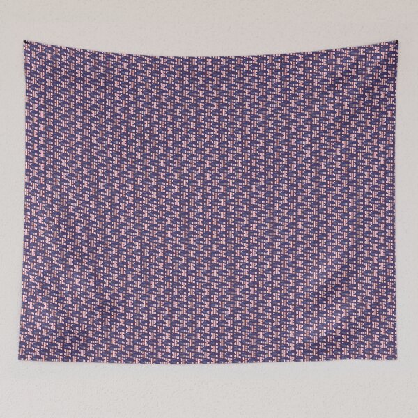 Item preview, I'm American | BG Blue designed and sold by Oliveirallan.
