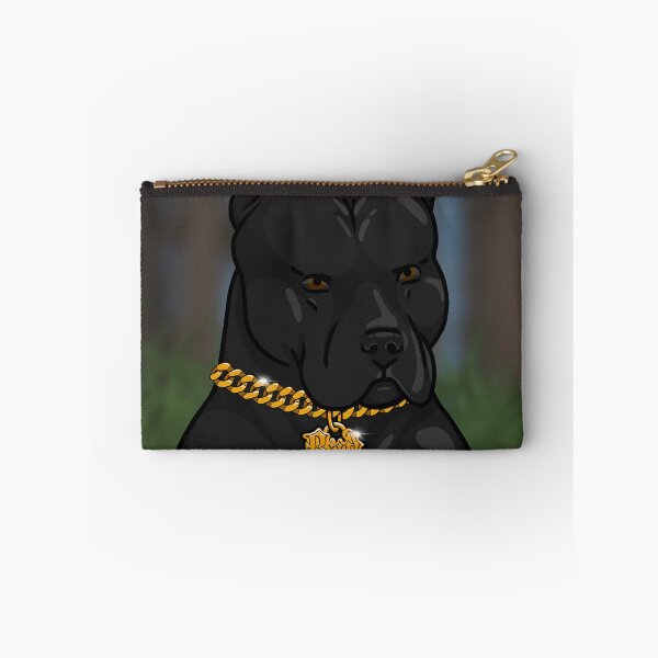 Item preview, THE BAD DOGS COLLECTION - ERIS designed and sold by The-Ardest.
