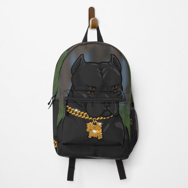 Item preview, THE BAD DOGS COLLECTION - ERIS designed and sold by The-Ardest.