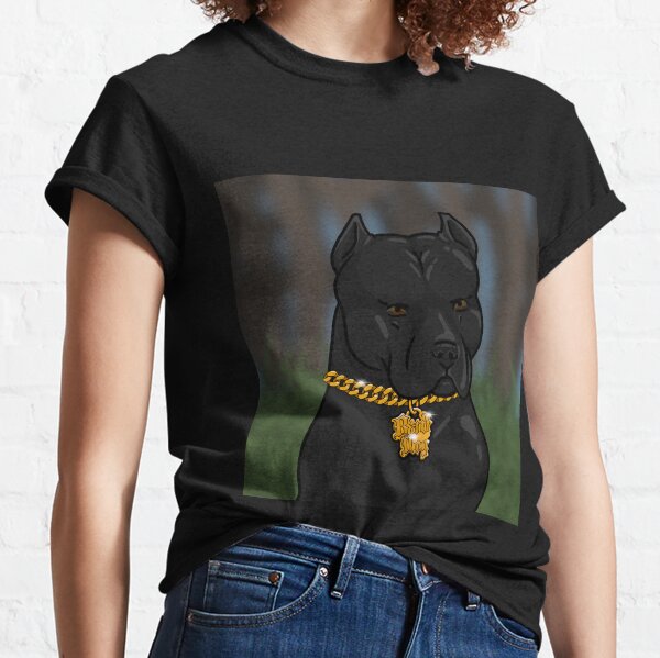 Item preview, THE BAD DOGS COLLECTION - ERIS designed and sold by The-Ardest.