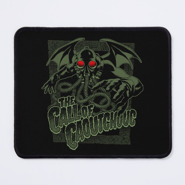 Item preview, The Call of Caoutchouc - Color designed and sold by LUSTLOVELATEX.
