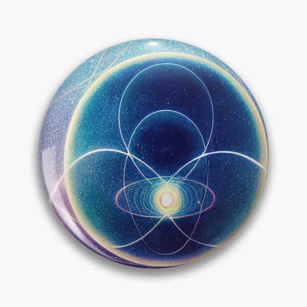 Item preview, Cosmic Consciousness designed and sold by CEVmemories.