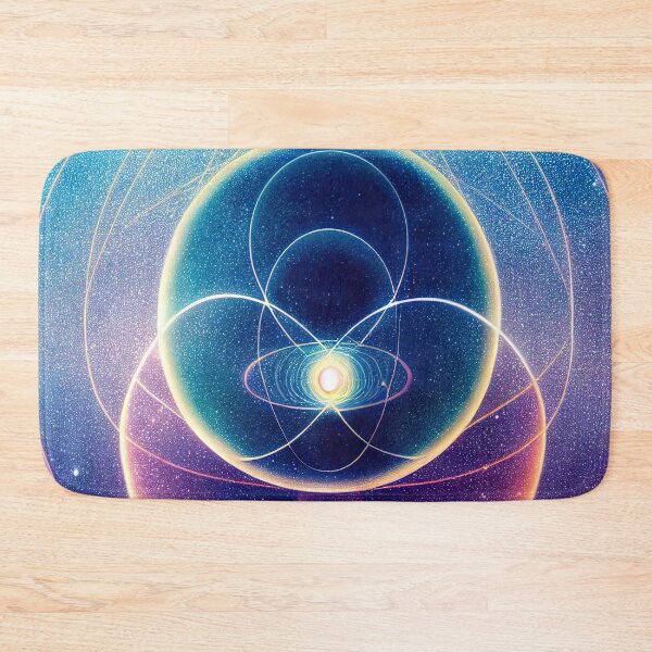 Item preview, Cosmic Consciousness designed and sold by CEVmemories.