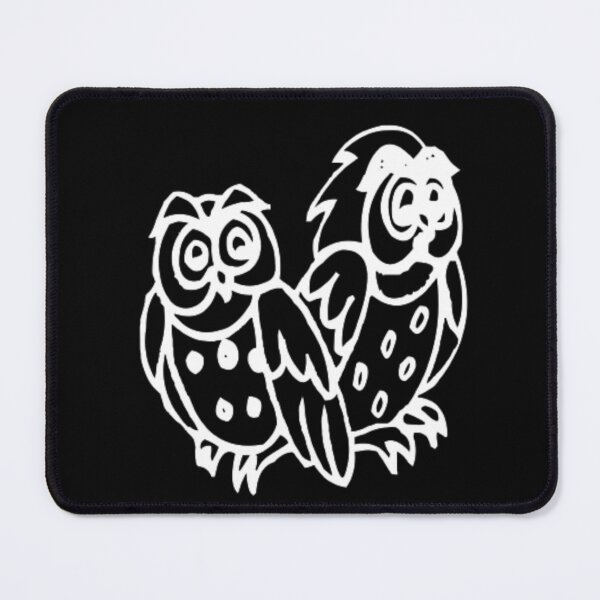 Item preview, Owl Magic designed and sold by AYACHI90.