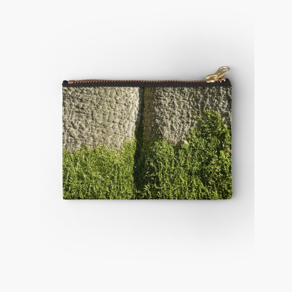 Item preview, Tree bark with moss designed and sold by AdioraStore.