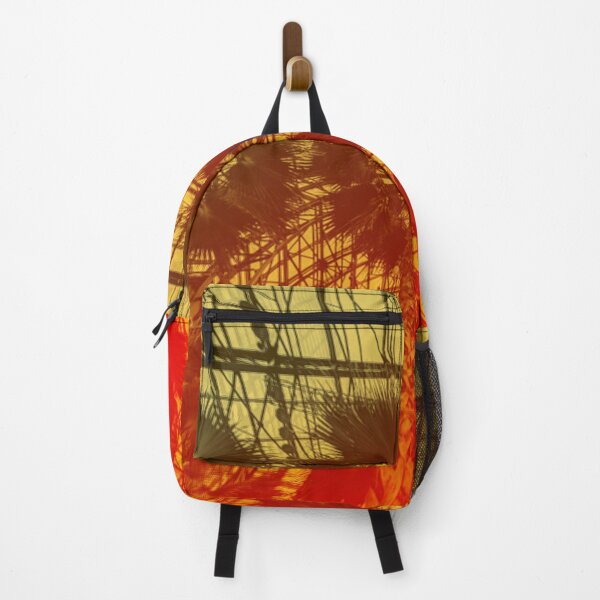 Item preview, Palms designed and sold by ALWolenetz.