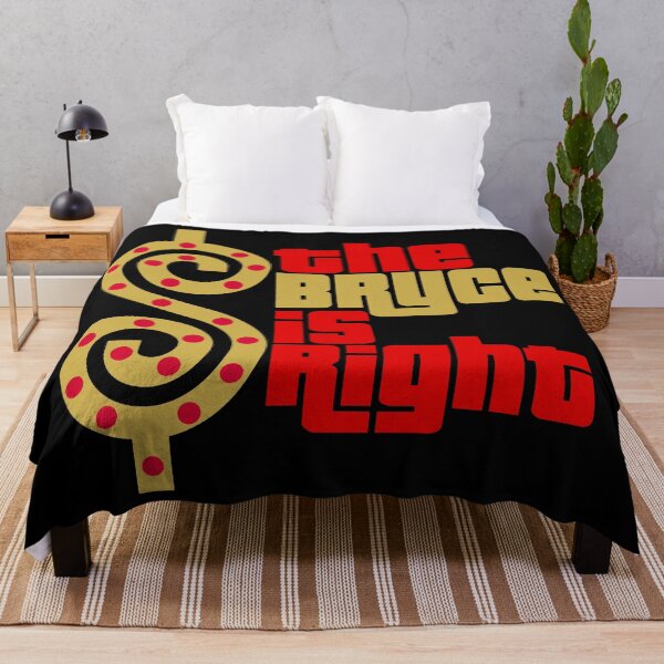 Item preview, The bryce is right designed and sold by CLUTCHINER.
