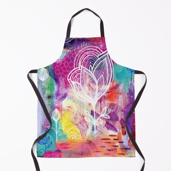 Item preview, Growing Rainbows designed and sold by Thrive True with Jules.
