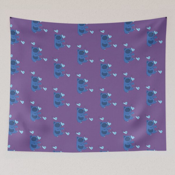 Item preview, B is for Bear designed and sold by Spectrumsketch.
