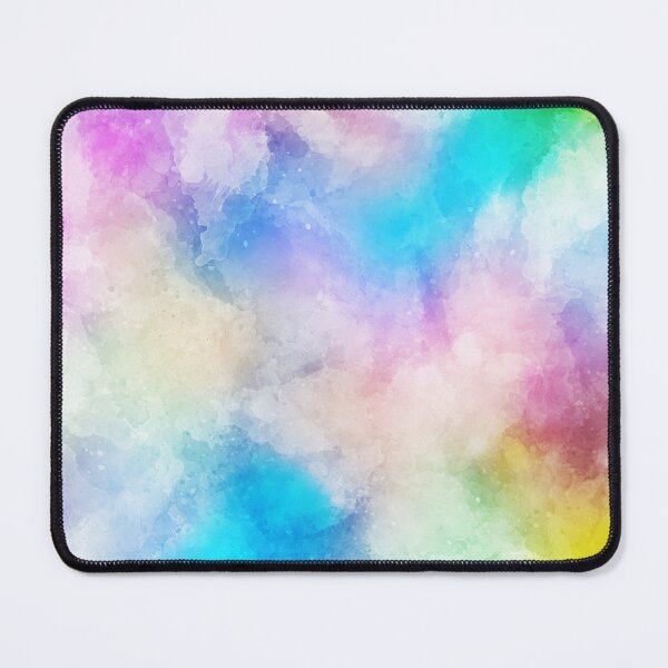 Item preview, Abstract Watercolor Pattern Design designed and sold by RepublicOfFire.