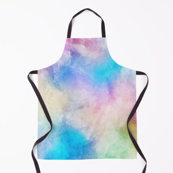 Item preview, Abstract Watercolor Pattern Design designed and sold by RepublicOfFire.