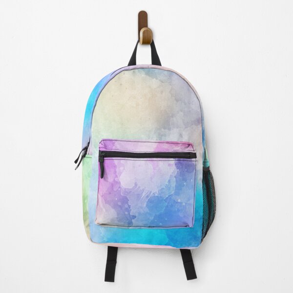 Item preview, Abstract Watercolor Pattern Design designed and sold by RepublicOfFire.