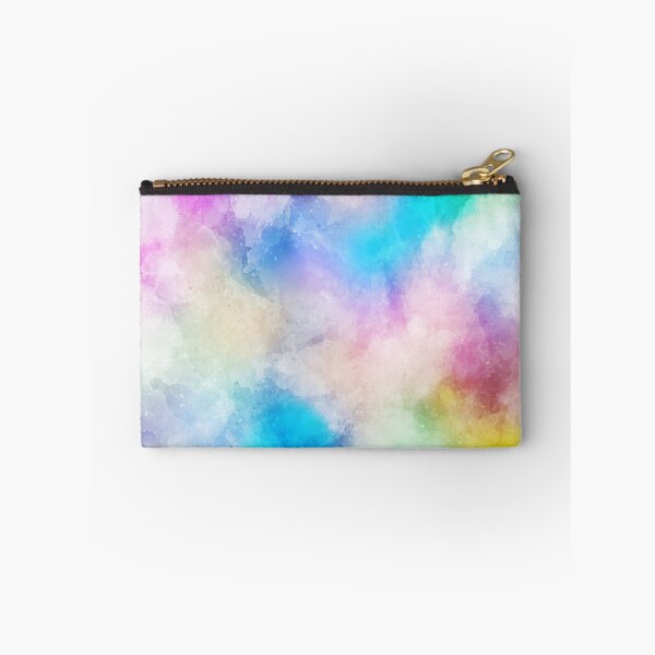 Item preview, Abstract Watercolor Pattern Design designed and sold by RepublicOfFire.