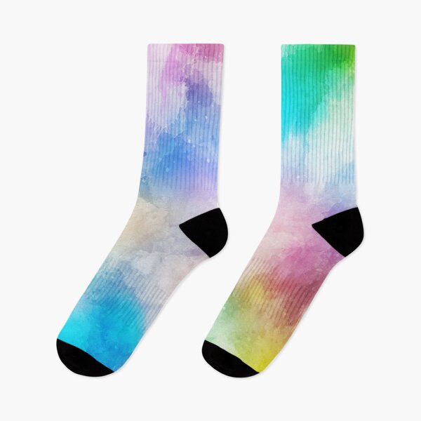 Item preview, Abstract Watercolor Pattern Design designed and sold by RepublicOfFire.