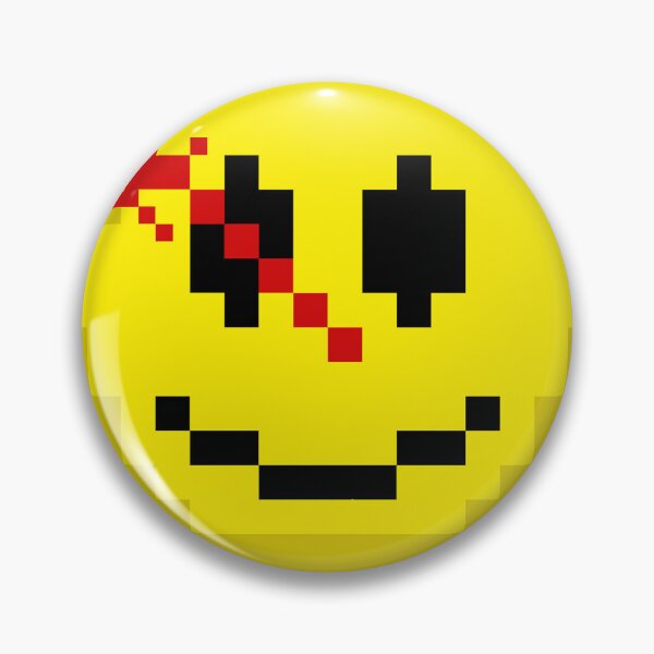 Artikelvorschau, Wächter 16-Bit entworfen und verkauft von AxlShop.