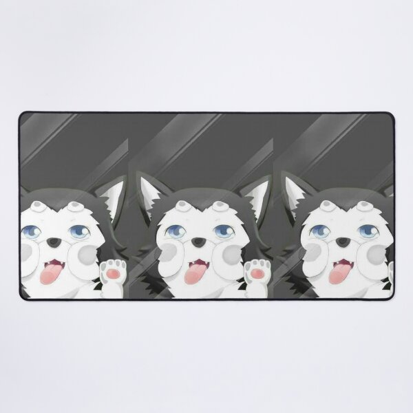 Item preview, Kuroko no basket Wallpaper #30 designed and sold by Rk4shop.