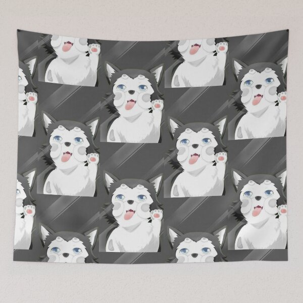 Item preview, Kuroko no basket Wallpaper #30 designed and sold by Rk4shop.