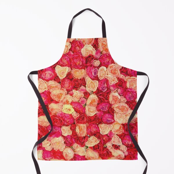 Item preview, A thousand roses designed and sold by zeljana0504.