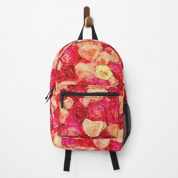 Item preview, A thousand roses designed and sold by zeljana0504.