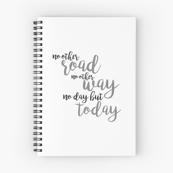 Item preview, no day but today - rent designed and sold by kendall whitmire.